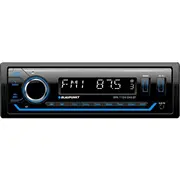 blaupunkt 2001023000006