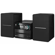 blaupunkt 5901750506321