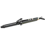 blaupunkt agdblpw015