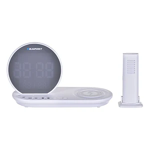 blaupunkt cr85wh