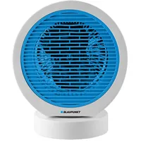 blaupunkt fhm401