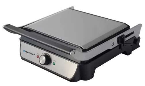 blaupunkt grs701