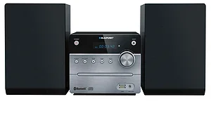 blaupunkt ms12bt