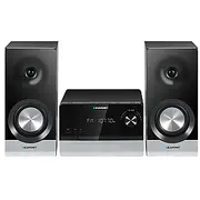 blaupunkt ms402bt