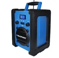 blaupunkt pp30bt
