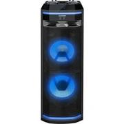blaupunkt ps11db