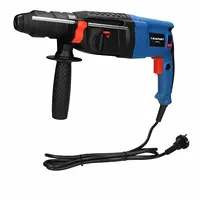 blaupunkt rh3010
