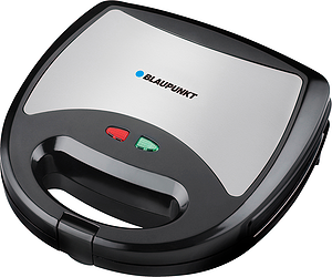 blaupunkt sms611