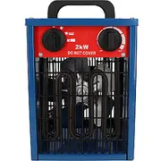 blaupunkt tmlx56305