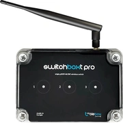 blebox switchboxt pro