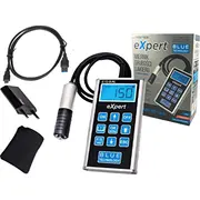 blue technology e12sal