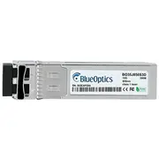 blueoptics r9d18abo