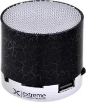 bluetooth skaļruņi