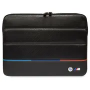 bmw 3666339091408