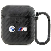 bmw bma2wmpuca2