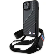 bmw bmhcp15s23pscck