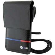 bmw bmowbpucartcbk