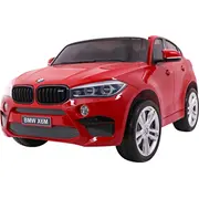 bmw pajj2168exlcr