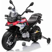 bmw pajt5002acr
