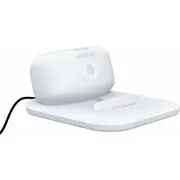 bobovr bd21