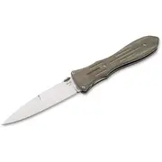 boker plus 01bo913