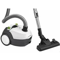 bomann bs 9019