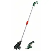 bosch 0600833109