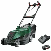 bosch 06008b9f00