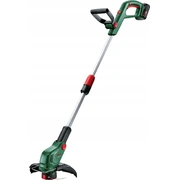 bosch 06008c1f00