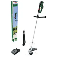 bosch 06008c1k00