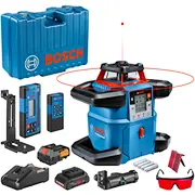 bosch 0601061f00