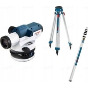 bosch 0601068002