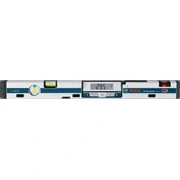 bosch 0601076900