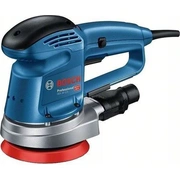 bosch 0601372300