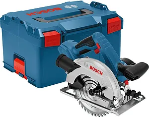 bosch 06016a2101