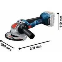 bosch 06017b0100