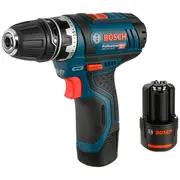 bosch 06019f6001