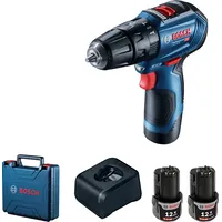 bosch 06019g9100