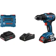 bosch 06019h5204
