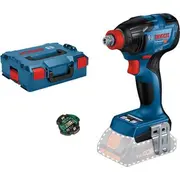 bosch 06019j0201