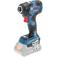 bosch 06019j2105