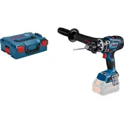 bosch 06019j5102