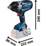bosch 06019j8200