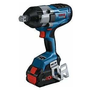 bosch 06019j8502