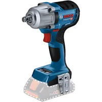 bosch 06019k4000
