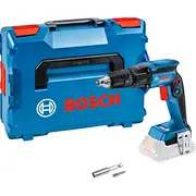 bosch 06019k7001