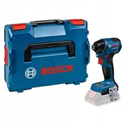 bosch 06019l6001