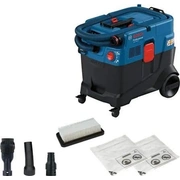 bosch 06019m0020