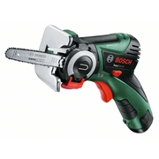 bosch 06033c9020