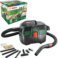 bosch 06033e1000